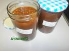 BBQ Soße a la Irmi - Rezept