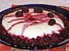 Joghurtbombe - Rezept