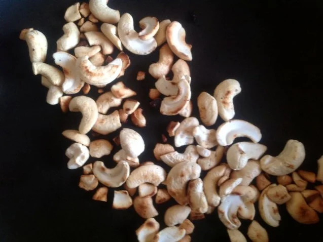 Gnocchi Salat - Rezept - Bild Nr. 3