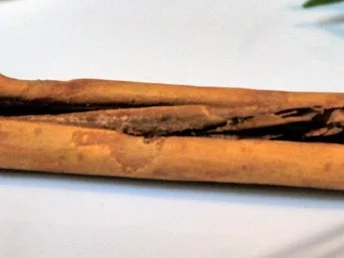 Tomatensauce aus frischen Tomaten - Rezept - Bild Nr. 4