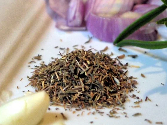 Tomatensauce aus frischen Tomaten - Rezept - Bild Nr. 6