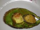 Guacamole - Rezept