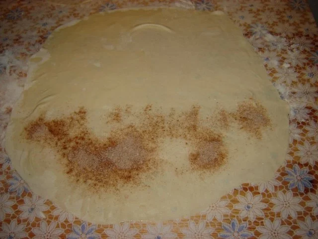 Gözleme - Rezept - Bild Nr. 5