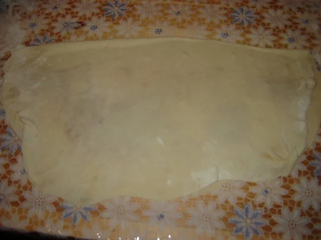 Gözleme - Rezept - Bild Nr. 6