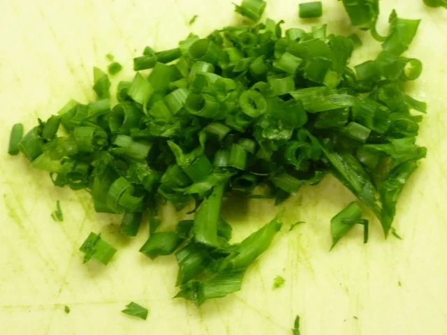 Rezept: Würzige Gemüse/Rindfleischsuppe Bild Nr. 12 Würzige Gemüse/Rindfleischsuppe - Rezept - Bild Nr. 12