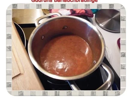 Kartoffeln: Bärlauchbratlinge - Rezept - Bild Nr. 14