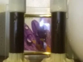 Aidkekse - Rezept - Bild Nr. 4