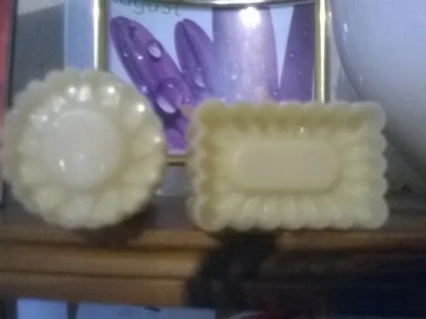 Aidkekse - Rezept - Bild Nr. 5