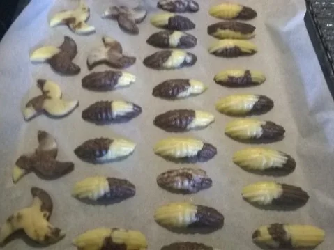 Aidkekse - Rezept - Bild Nr. 10