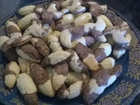 Aidkekse - Rezept - Bild Nr. 11