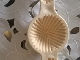 Aidkekse - Rezept - Bild Nr. 16