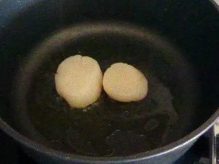 Fischeintopf " Donostia " - Rezept - Bild Nr. 4