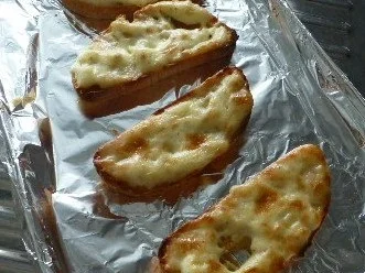 Fischeintopf " Donostia " - Rezept - Bild Nr. 9