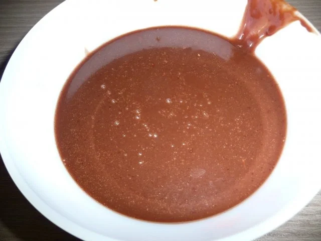 16. Geburtstag von einem Bayernfan ! - Rezept - Bild Nr. 3