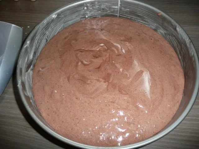 16. Geburtstag von einem Bayernfan ! - Rezept - Bild Nr. 4