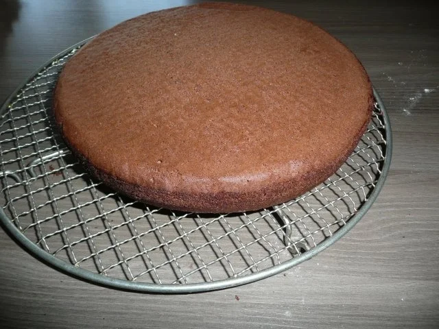 16. Geburtstag von einem Bayernfan ! - Rezept - Bild Nr. 6