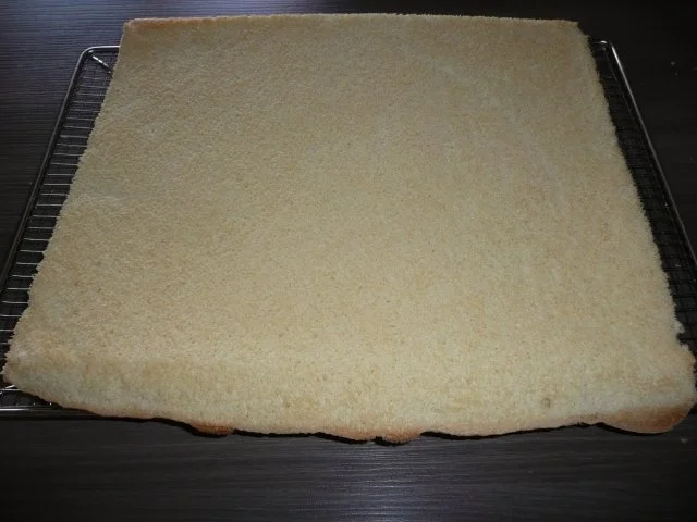 16. Geburtstag von einem Bayernfan ! - Rezept - Bild Nr. 7