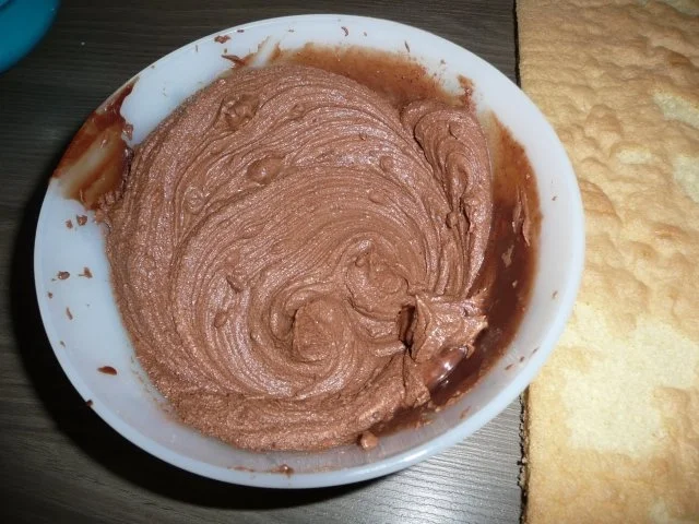 16. Geburtstag von einem Bayernfan ! - Rezept - Bild Nr. 8