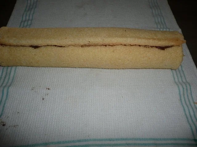 16. Geburtstag von einem Bayernfan ! - Rezept - Bild Nr. 9