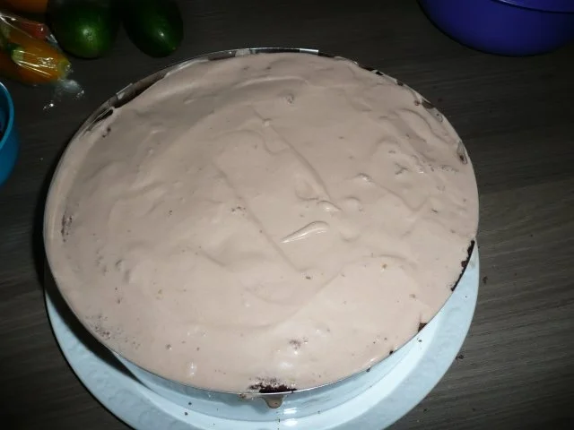 16. Geburtstag von einem Bayernfan ! - Rezept - Bild Nr. 13