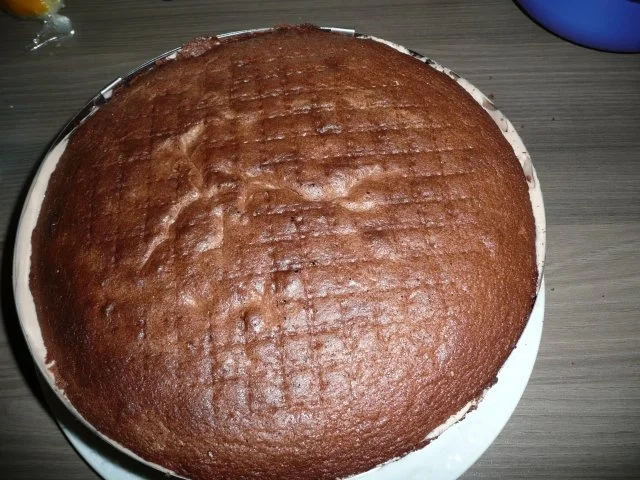 16. Geburtstag von einem Bayernfan ! - Rezept - Bild Nr. 14