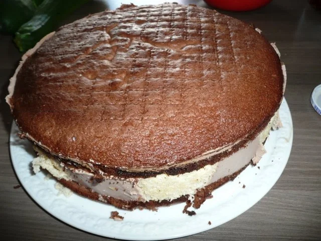 16. Geburtstag von einem Bayernfan ! - Rezept - Bild Nr. 15