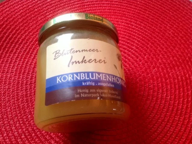 Weintrauben-Käsesalat - Rezept - Bild Nr. 3