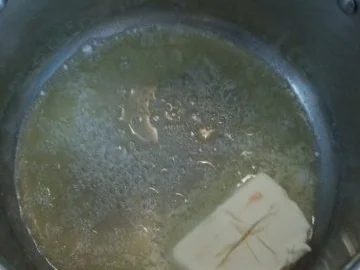 Tomatensoße - Rezept - Bild Nr. 3