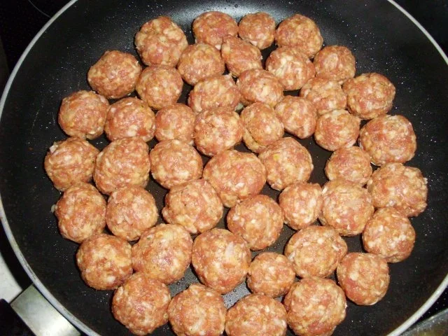 Kürbissuppe - Rezept - Bild Nr. 4