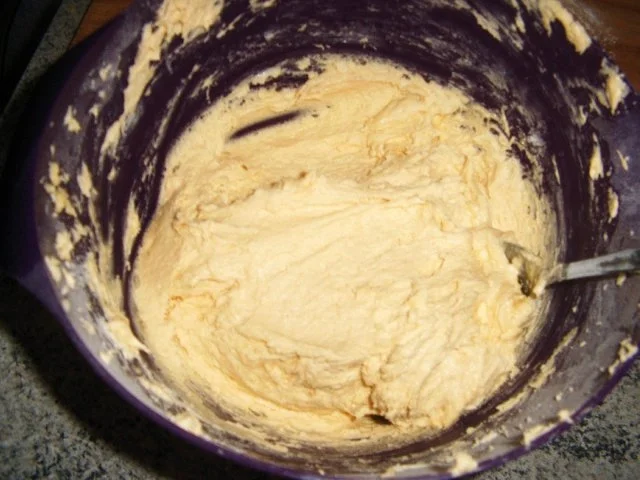 Brombeerkuchen - Rezept - Bild Nr. 7