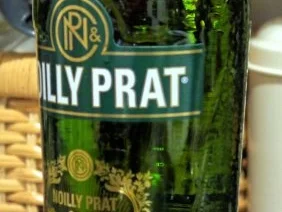 Rezept: Bandnudelsalat mit Pfifferlingen und Mohn Bild Nr. 13 Bandnudelsalat mit Pfifferlingen und Mohn - Rezept - Bild Nr. 13