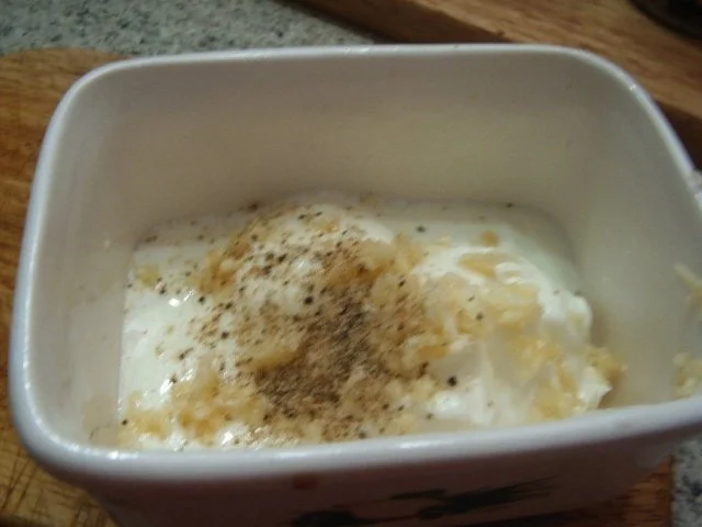 Champignons gebraten - Rezept - Bild Nr. 4