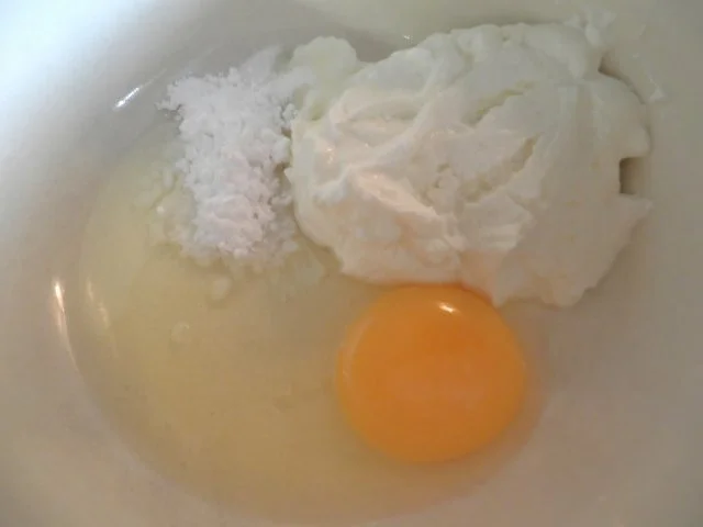 Rotwein - Pflaumen - Pudding ... - Rezept - Bild Nr. 5