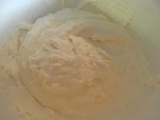 Rotwein - Pflaumen - Pudding ... - Rezept - Bild Nr. 7