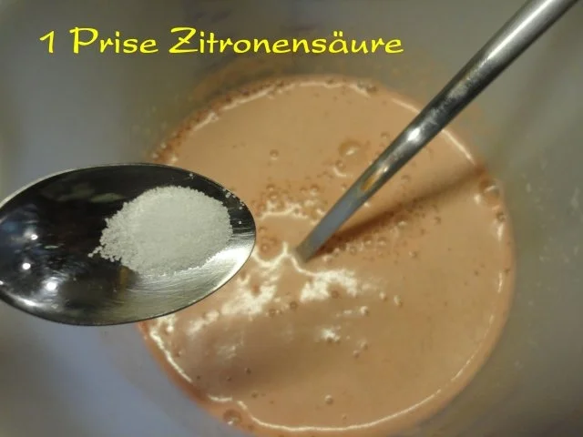 Rezept: Melonen Schale Bild Nr. 8 Melonen Schale - Rezept - Bild Nr. 8