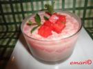 Melonen Schale - Rezept