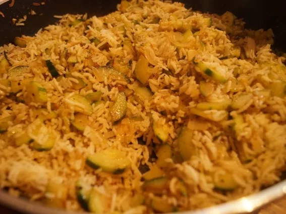 Rezept: Chili-Bierhuhn Bild Nr. 5 Chili-Bierhuhn - Rezept - Bild Nr. 5