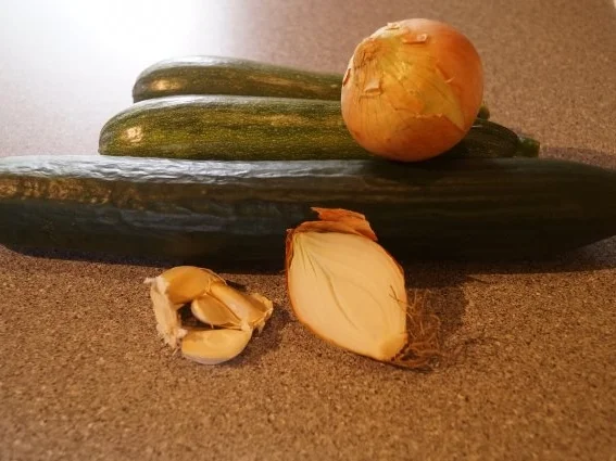 Rezept: Chili-Bierhuhn Bild Nr. 3 Chili-Bierhuhn - Rezept - Bild Nr. 3