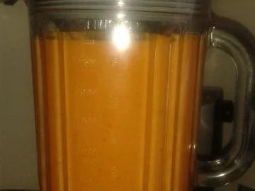 MARILLENMARMELADE - Rezept - Bild Nr. 4