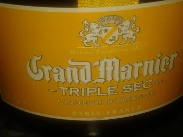 MARILLENMARMELADE - Rezept - Bild Nr. 5