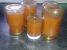 MARILLENMARMELADE - Rezept