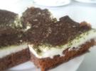 Mooskuchen - Rezept