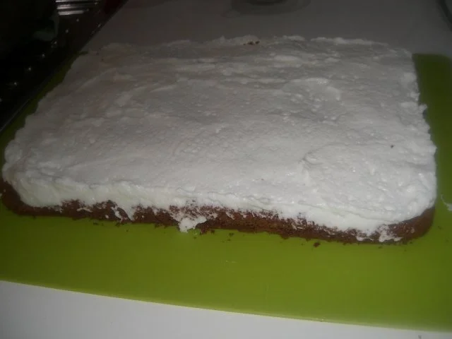 Mooskuchen - Rezept - Bild Nr. 3