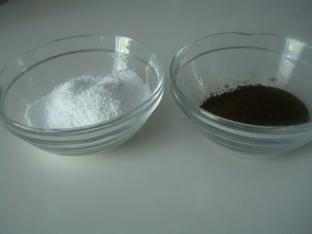 Mooskuchen - Rezept - Bild Nr. 5