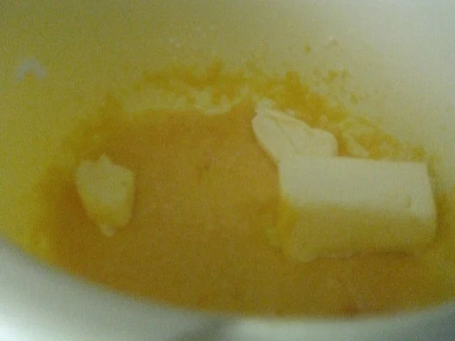 Mooskuchen - Rezept - Bild Nr. 8