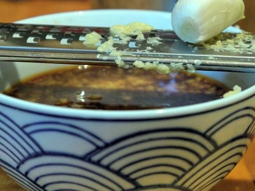 Ingwer-Hähnchen - Rezept - Bild Nr. 7