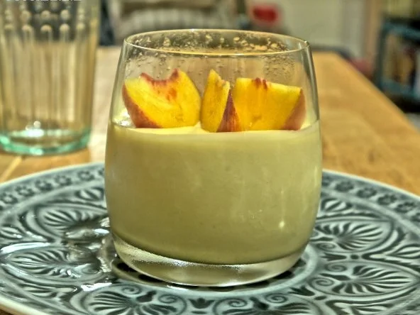 Mascarpone-Rum-Creme - Rezept - Bild Nr. 8