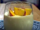 Mascarpone-Rum-Creme - Rezept