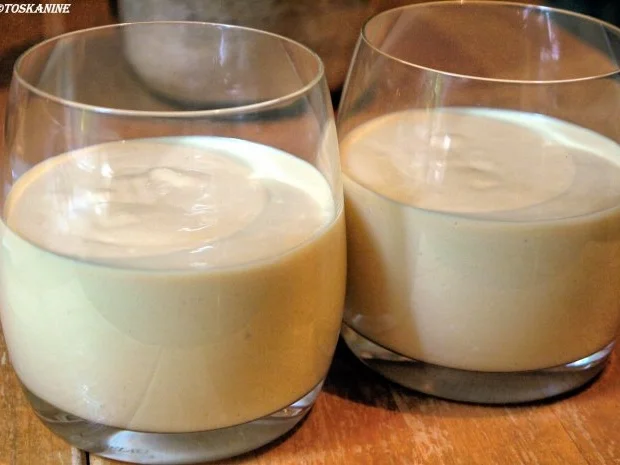 Mascarpone-Rum-Creme - Rezept - Bild Nr. 6