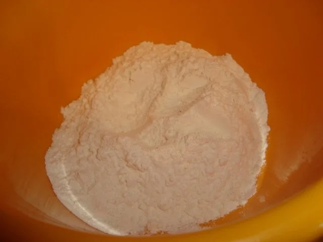 Rezept: Pflaumen - Pfannkuchen Bild Nr. 2 Pflaumen - Pfannkuchen - Rezept - Bild Nr. 2